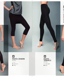 Veneziana - Trendy 2015